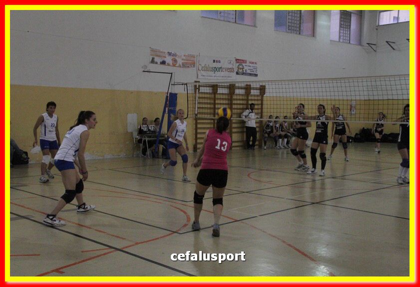 140517 villabate 073_tn.jpg